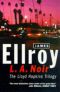 [Lloyd Hopkins #1-3 omnibus 01] • L.A. Noir · the Lloyd Hopkins Trilogy
